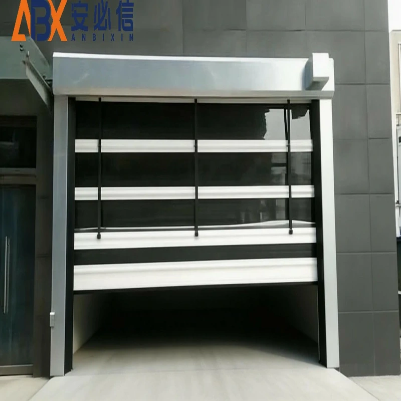 胡杨河背带门