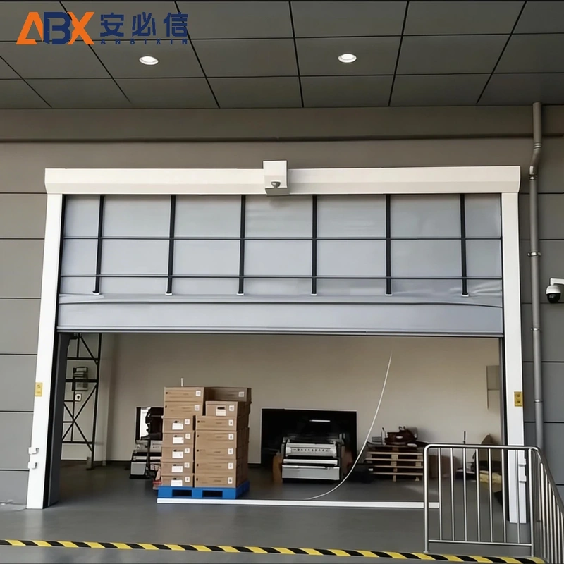 胡杨河机械式门封